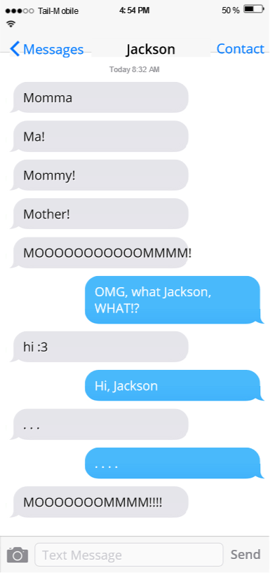 jackson-moooom